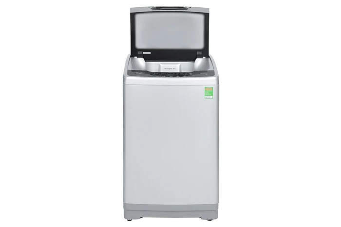 Máy Giặt Whirlpool StainClean 10.5 Kg VWVC10502FS